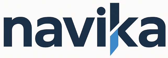 Navika